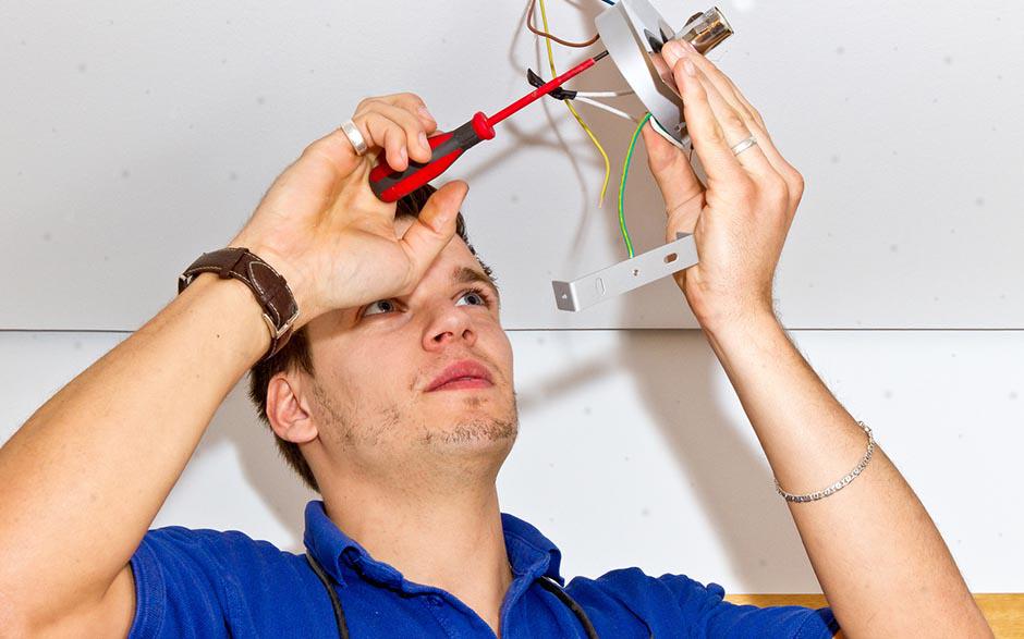 électricien urgence Fontenay-sous-Bois