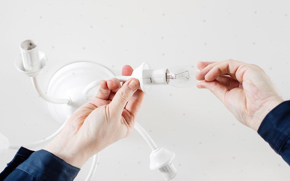 électricien urgence Paris 4