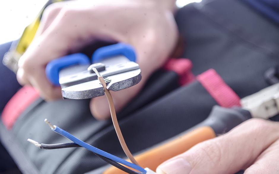 électricien urgence Ivry-sur-Seine
